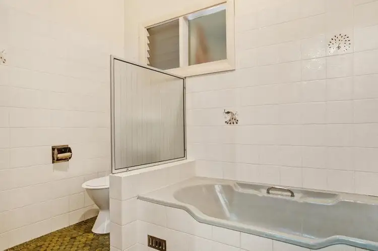 Fifth view of Homely house listing, 10 Mary Street, Jesmond NSW 2299