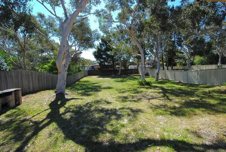 Seventh view of Homely house listing, 100 King George Street, Callala Beach NSW 2540