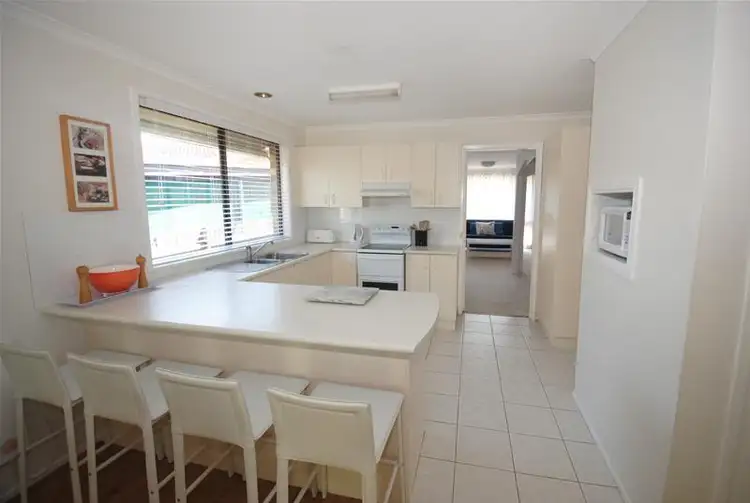 Fourth view of Homely house listing, 23 Verge Road, Callala Beach NSW 2540