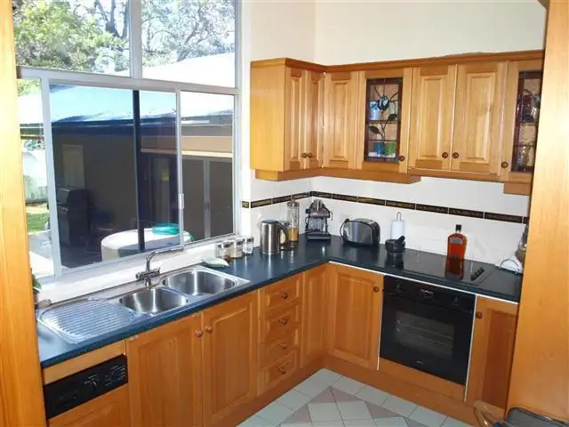 Fifth view of Homely house listing, 22 Kemp Street, Salamander Bay NSW 2317