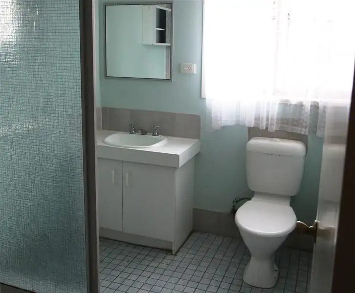 Sixth view of Homely townhouse listing, Address available on request