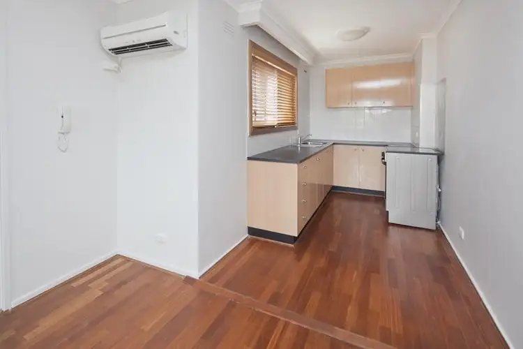 Third view of Homely apartment listing, 7/64-66 Scott Street, Dandenong VIC 3175
