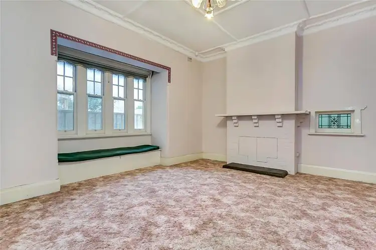 Fourth view of Homely house listing, 44 Florence Street, Fullarton SA 5063