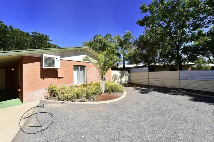 Fifth view of Homely house listing, 46 Spearwood Road, Sadadeen NT 870