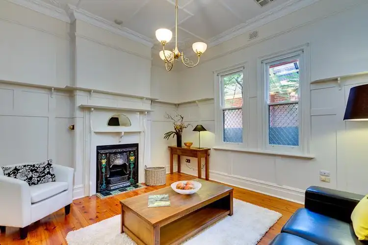 Second view of Homely house listing, 12 Dulwich Avenue, Dulwich SA 5065