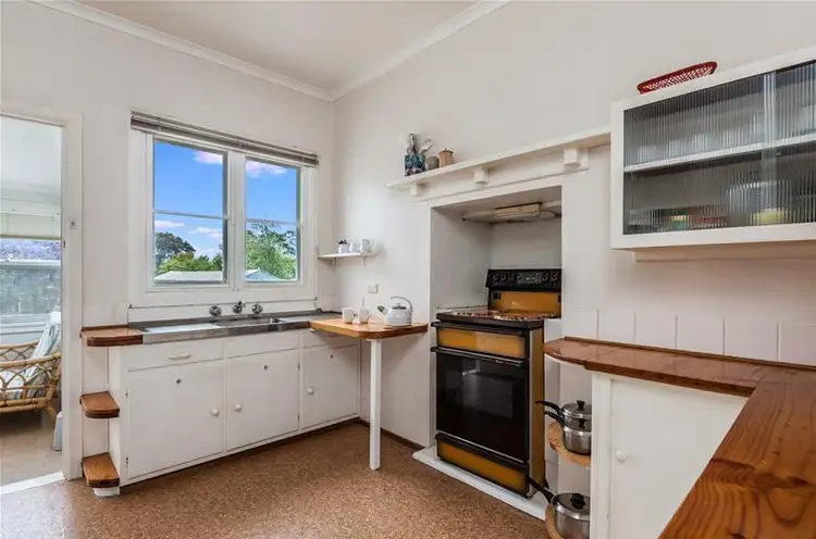 Second view of Homely house listing, 18 Lockyersleigh Avenue, Batehaven NSW 2536