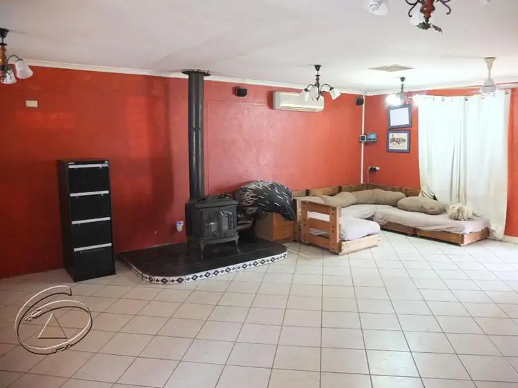 Third view of Homely house listing, 26 Hibiscus Street, East Side NT 870
