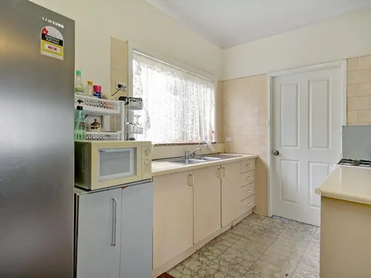Third view of Homely house listing, 9 Trafalgar Street, Belmore NSW 2192