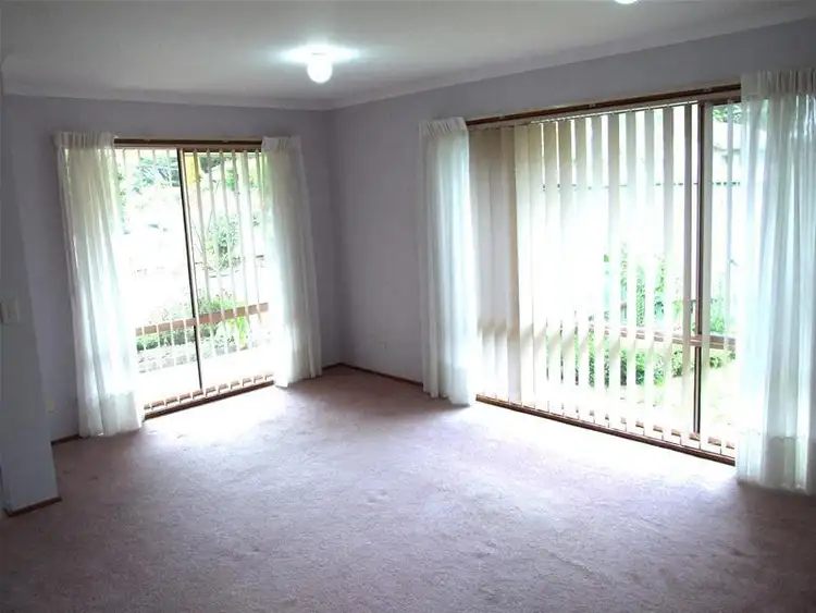 Third view of Homely apartment listing, 1/4 Sydney Street, Somerville VIC 3912