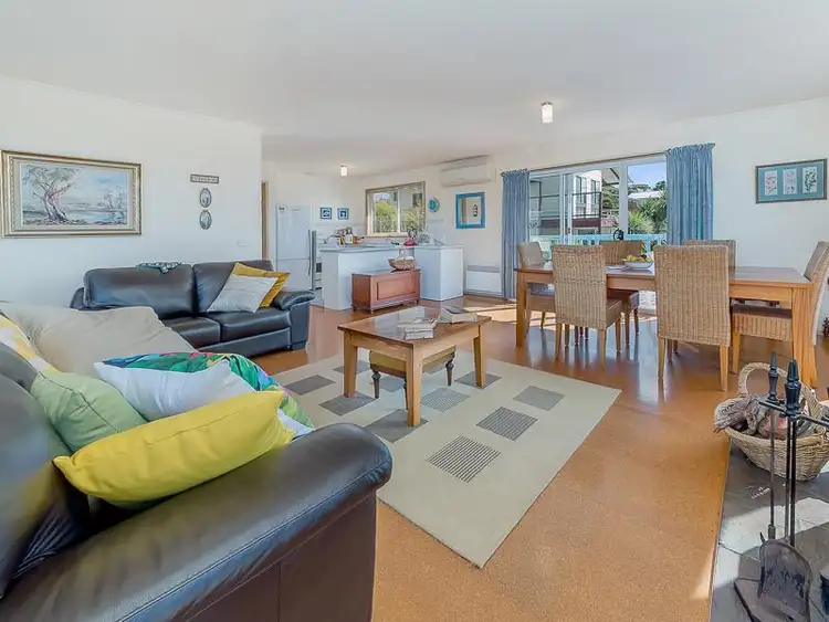 Sixth view of Homely house listing, 42 Hollywood Crecent, Smiths Beach VIC 3922