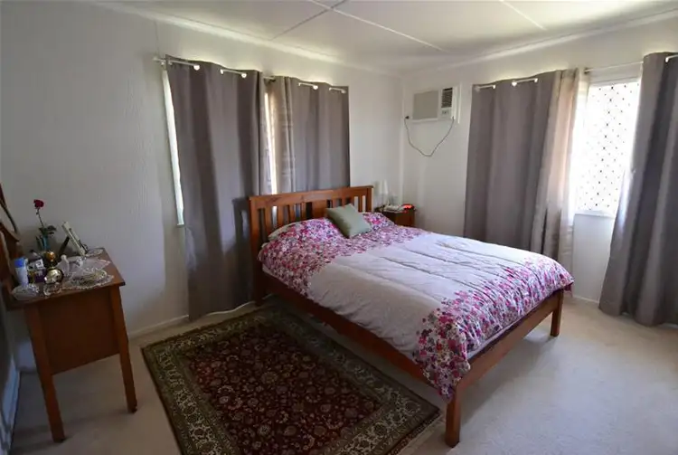 Fifth view of Homely house listing, 10 Malakoff Street, Biloela QLD 4715