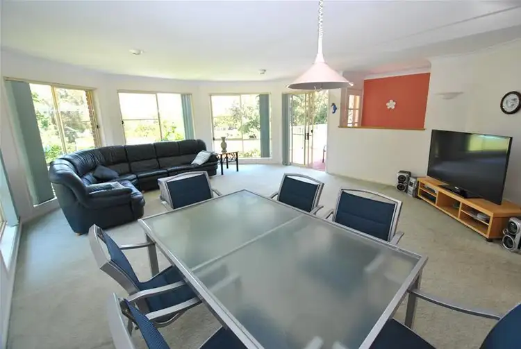 Third view of Homely house listing, 19 Addison Road, Culburra Beach NSW 2540