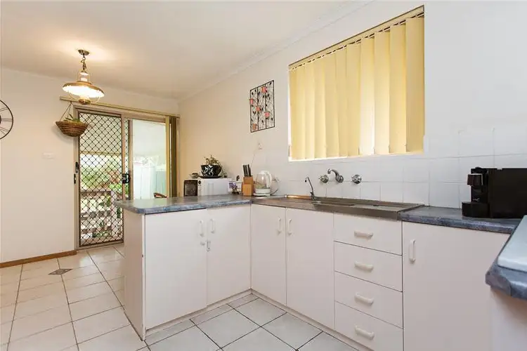 Fifth view of Homely house listing, 19 Pedro Avenue, Morphett Vale SA 5162