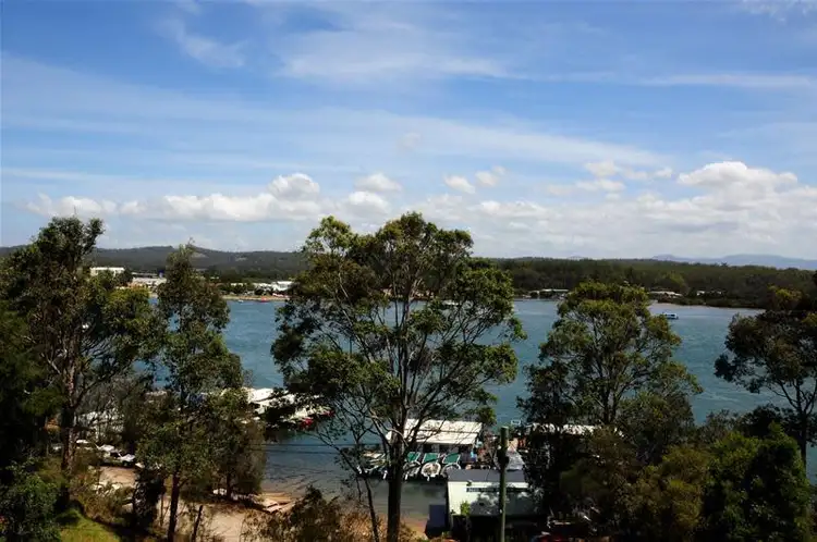 Main view of Homely house listing, 28 Wray Street, North Batemans Bay NSW 2536