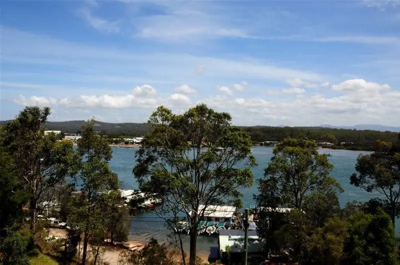 Main view of Homely house listing, 28 Wray Street, North Batemans Bay NSW 2536