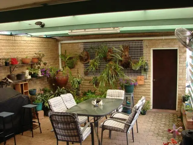 Sixth view of Homely house listing, 46 Adams Street, Muswellbrook NSW 2333