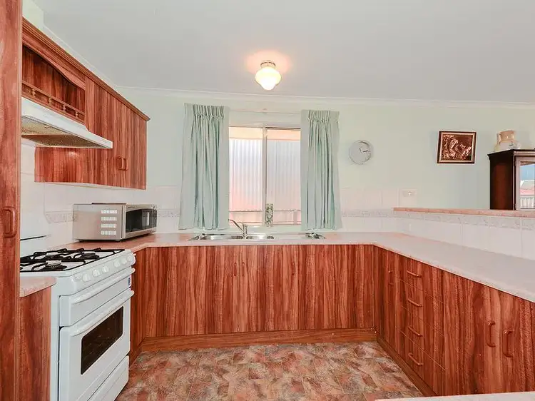 Fourth view of Homely villa listing, 4 Macadamia Court, Golden Grove SA 5125