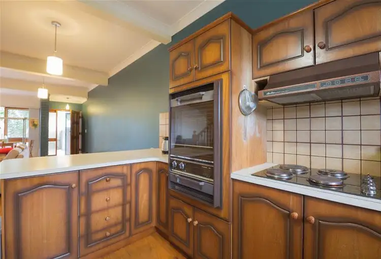 Fifth view of Homely townhouse listing, 1- 12 Cassie Street, Collinswood SA 5081