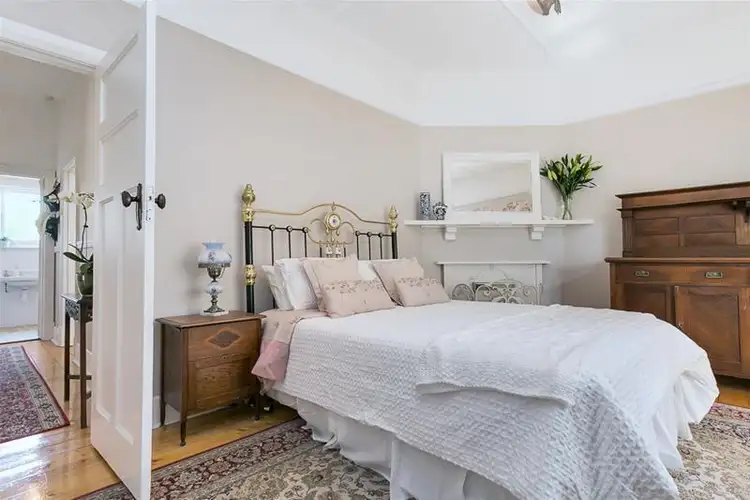 Sixth view of Homely house listing, 5 Wooton Road, Edwardstown SA 5039