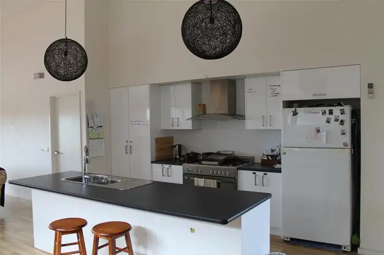 Second view of Homely house listing, 99 Phillip Island Road, Surf Beach VIC 3922