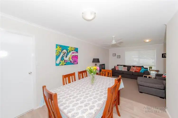 Third view of Homely house listing, 9 Lacebark Court, Glenvale QLD 4350