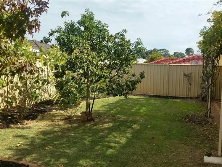 Seventh view of Homely house listing, 8 Hampton Road, Darch WA 6065