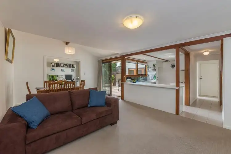 8/2 Augusta Street, Maylands SA 5069