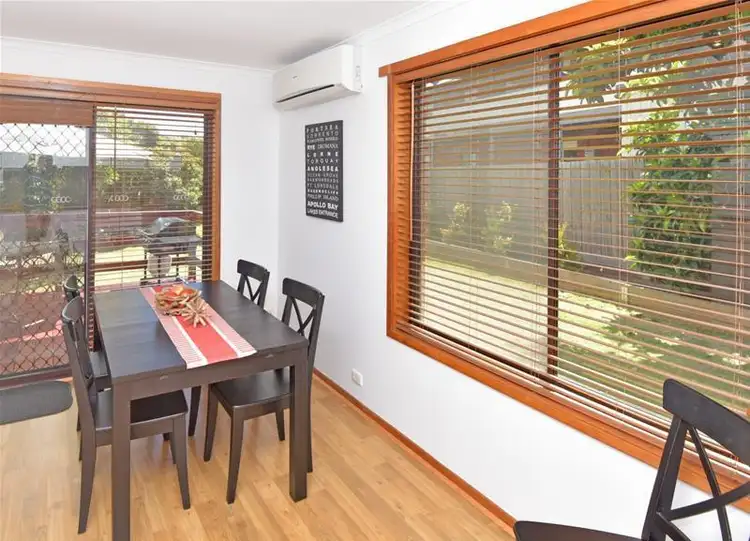Sixth view of Homely house listing, 6 Linda Court, Portarlington VIC 3223