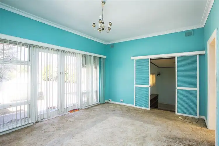 Second view of Homely house listing, 19 Aaron Avenue, Darlington SA 5047