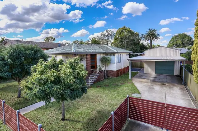 Third view of Homely house listing, 16 Church Street, Singleton NSW 2330