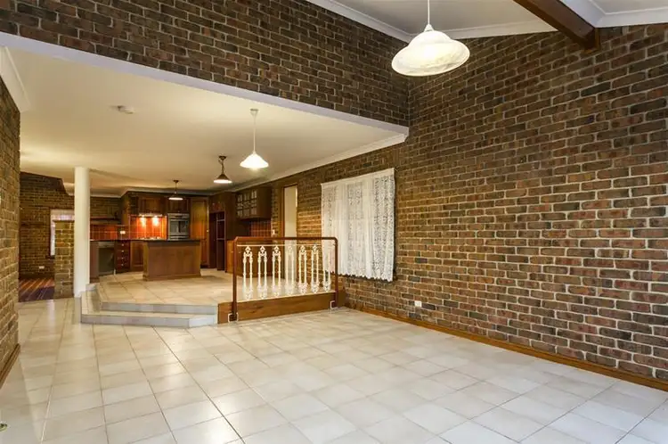 Sixth view of Homely house listing, 14 Georgia Avenue, Grange SA 5022