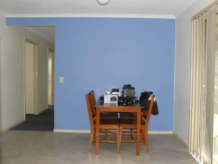 Fourth view of Homely house listing, 107 Phyllis Street, South Lismore NSW 2480