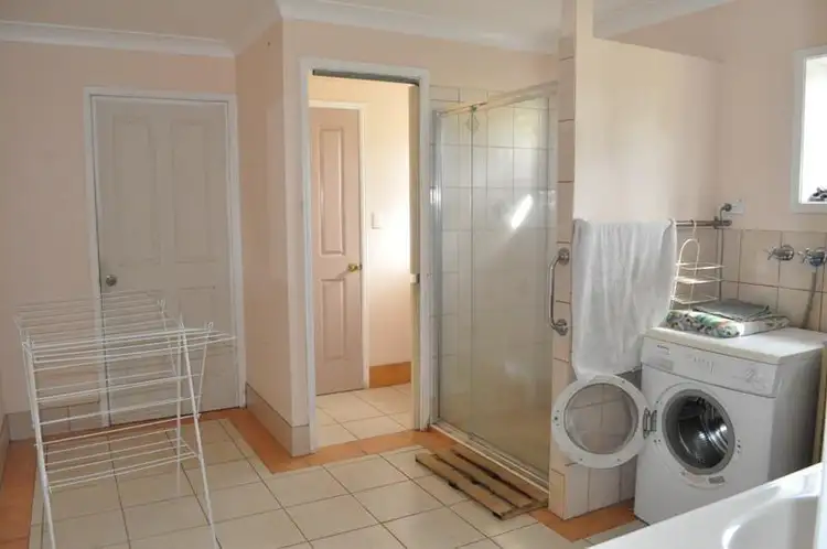 Sixth view of Homely rural property listing, Lot 5 Micalo Road, Micalo Island NSW 2464