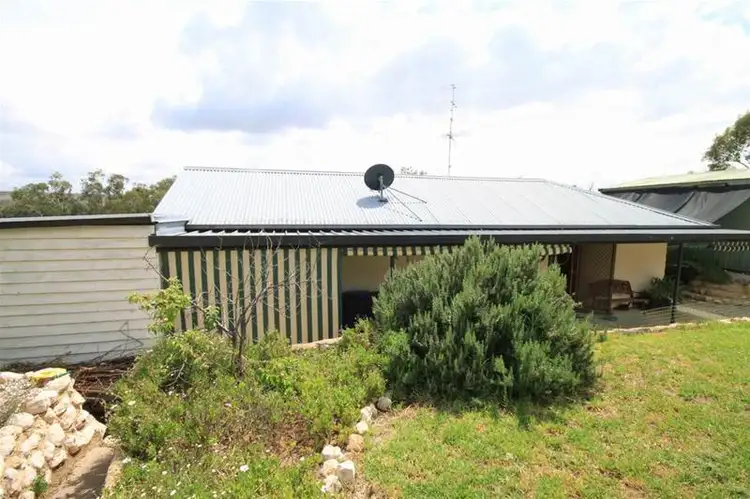 Fourth view of Homely house listing, 5 Khancoban Place, Younghusband SA 5238