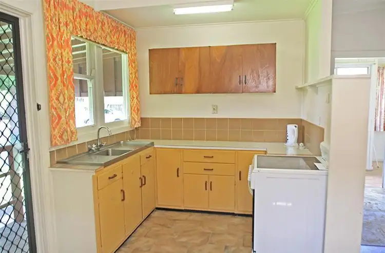 Second view of Homely house listing, 9 Belmore Road, Lorn NSW 2320
