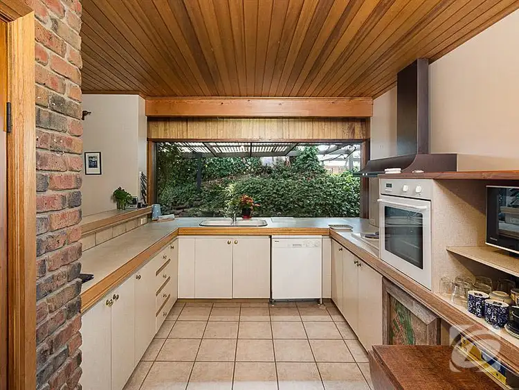 Fourth view of Homely house listing, 22 William Street, Woodside SA 5244