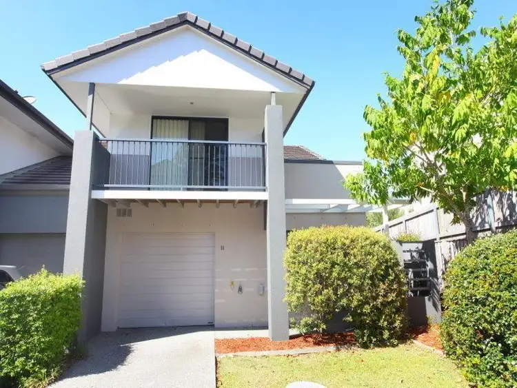 11/2 Jefferson Court, Upper Coomera QLD 4209