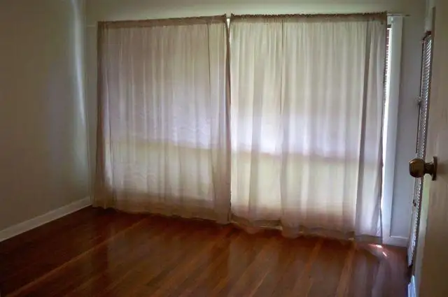 Fifth view of Homely house listing, 9 Meadow Road, New Lambton NSW 2305