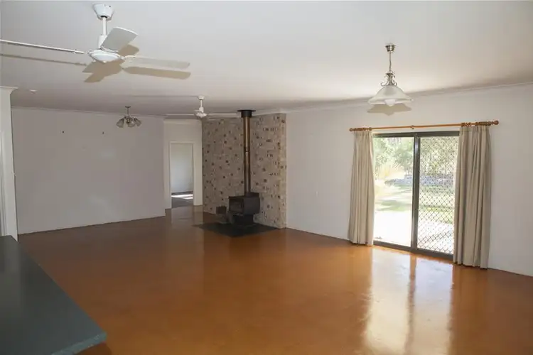 Seventh view of Homely house listing, 42 Joynsons Road, Torbanlea QLD 4662