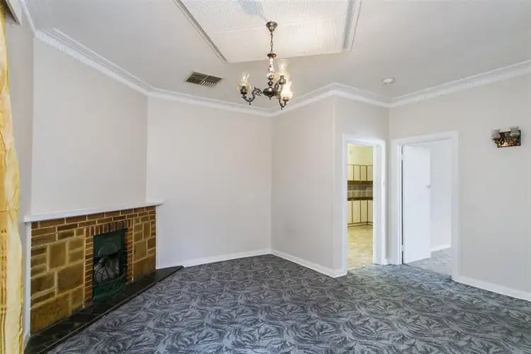 Second view of Homely house listing, 8 Raymond Avenue, North Plympton SA 5037
