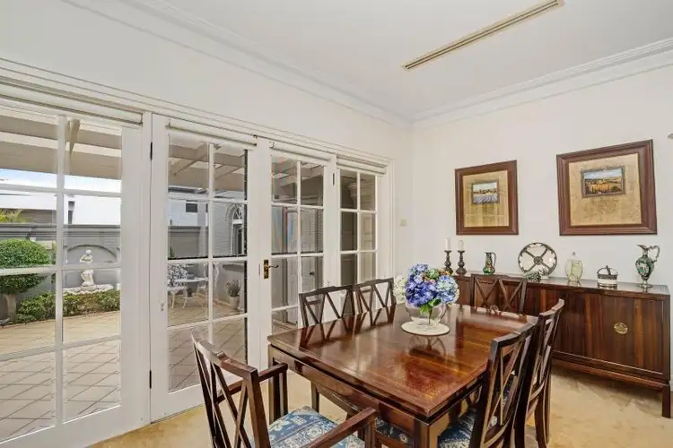 Sixth view of Homely house listing, 12 Ravenshaw Street, The Junction NSW 2291