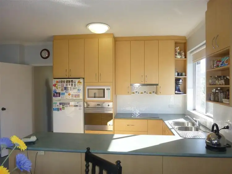 Third view of Homely house listing, 17/105 Station Street, Waratah NSW 2298