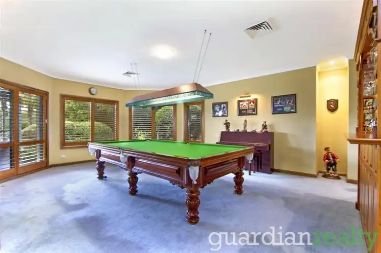 Fifth view of Homely house listing, Address available on request