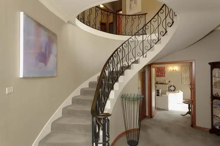 Fourth view of Homely house listing, 58 Curzon Road, New Lambton NSW 2305