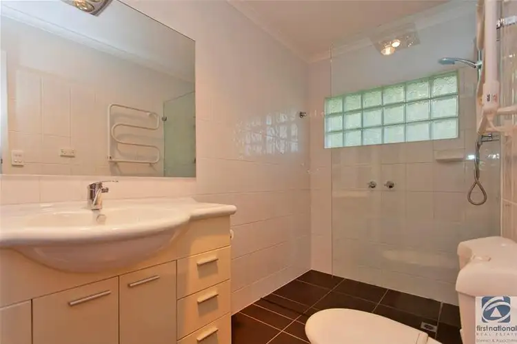 Third view of Homely house listing, 21 Hodge Street, Beechworth VIC 3747