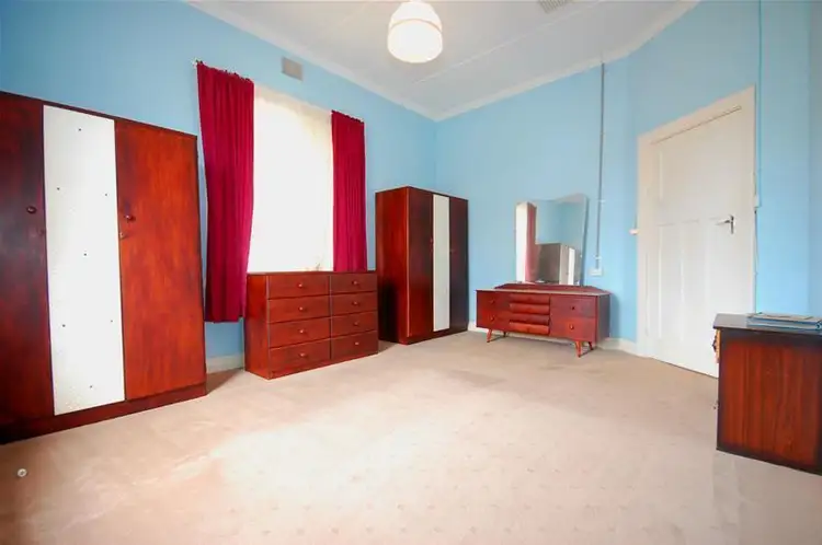 Third view of Homely house listing, 4 Davidson Street, The Rock NSW 2655