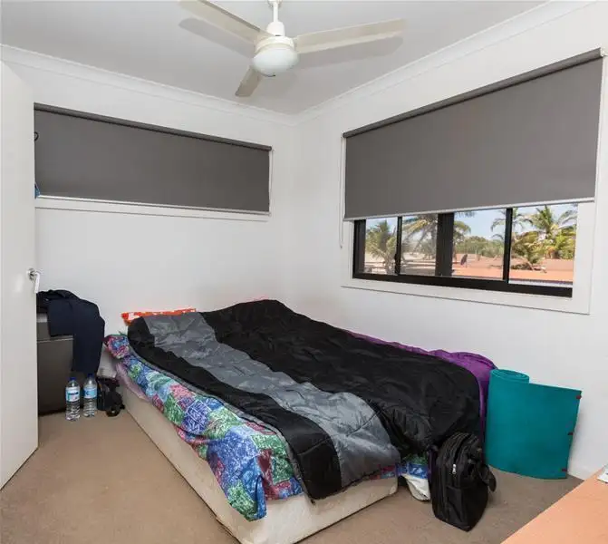 Sixth view of Homely house listing, 10 Buoy Close, South Hedland WA 6722