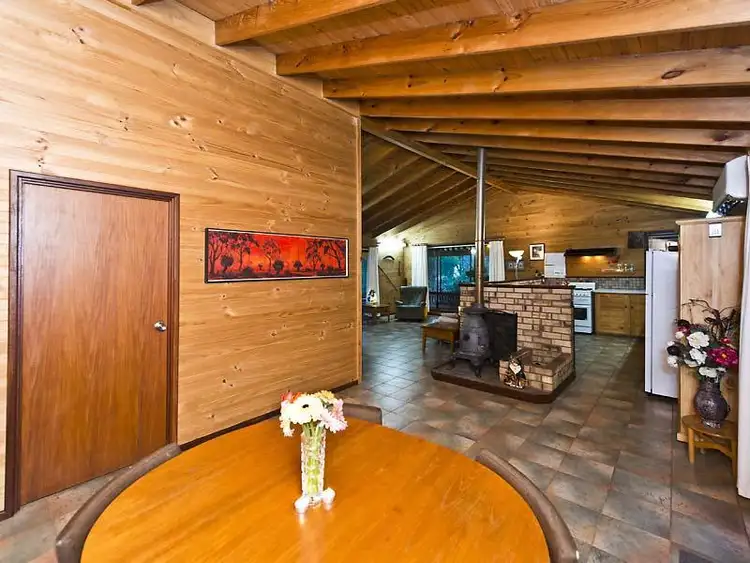 Sixth view of Homely house listing, 264 Urch Road, Roleystone WA 6111