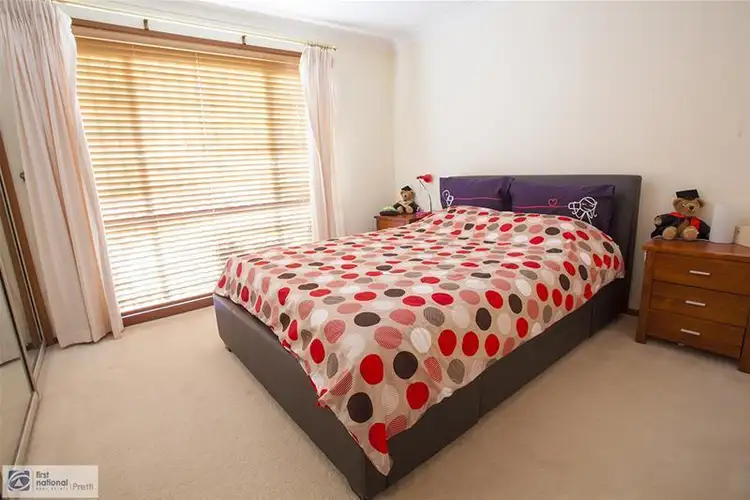 Sixth view of Homely house listing, 13 Budgerigar Street, Green Valley NSW 2168