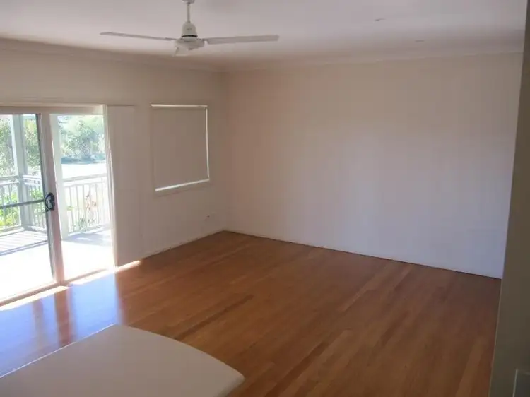 Fifth view of Homely townhouse listing, 1/16 Yamba Road, Yamba NSW 2464